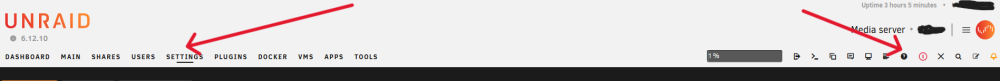 unraid.png