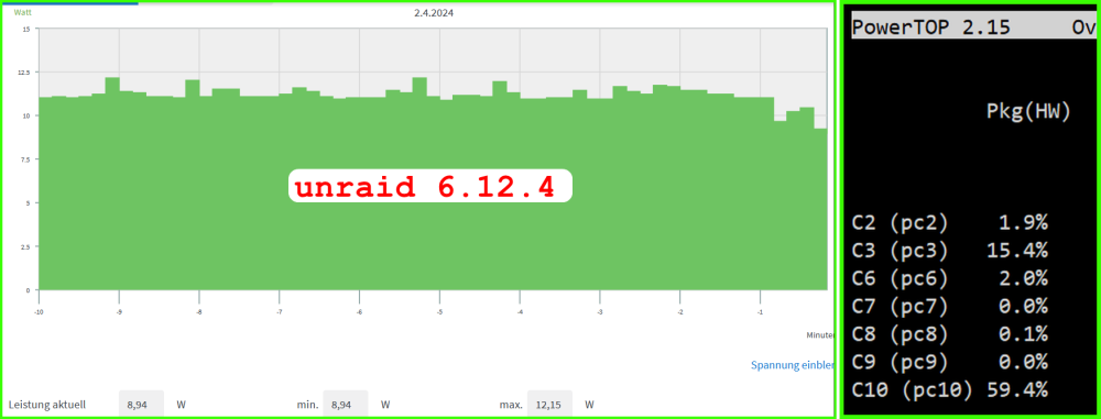 ur6124-ALL.png