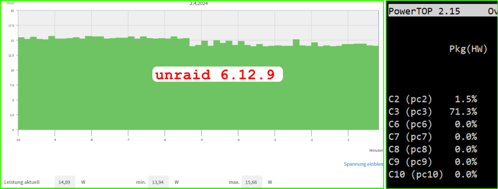 ur6129-ALL.png