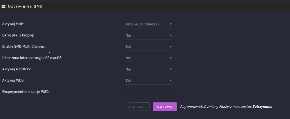 vivaldi_BWDLasFVIU.png
