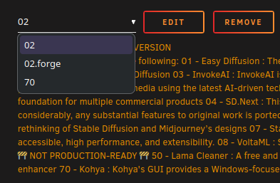 webui-dropdown.png.a1a7757a1210cfc92089c3c165a301fa.png