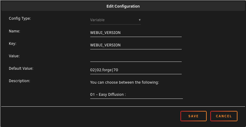 webui-selection.png.d188e7ef2f362d34e62aec4ed43c791d.png