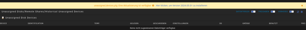 1003863531_Bildschirmfotovom2024-05-0120-18-24.thumb.png.4c989799bb80a748937d61ab87336c62.png