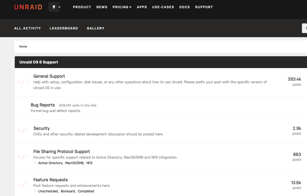 Screenshot 2024-05-01 at 12.13.48 PM.png