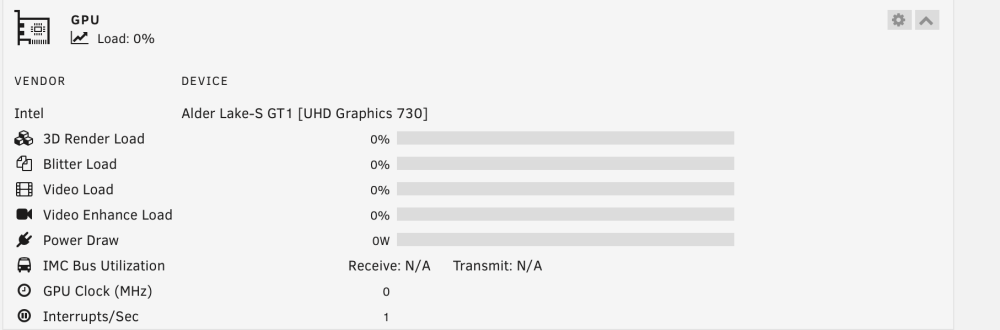 Screenshot 2024-05-01 at 6.42.50 PM.png