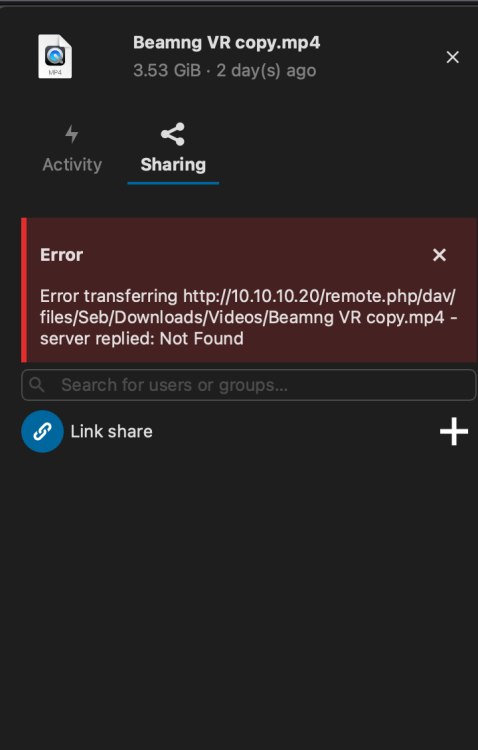 1440082447_Screenshot2024-05-02at00_25_22.thumb.png.c285c11ec8f3b58318663be5735e0375.png