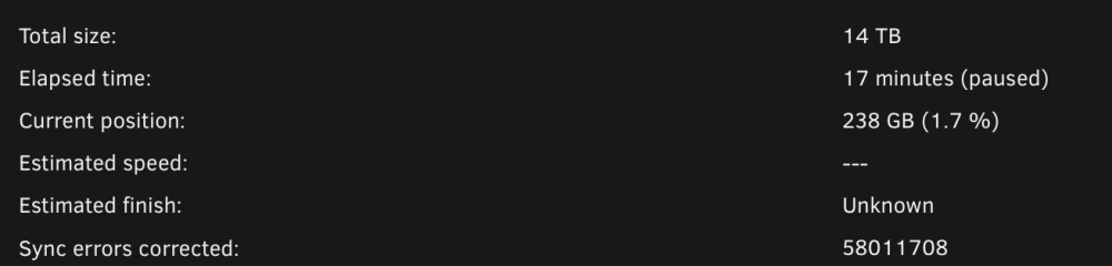 Screenshot 2024-05-01 at 4.45.42 PM.png