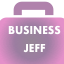 TraderJeff