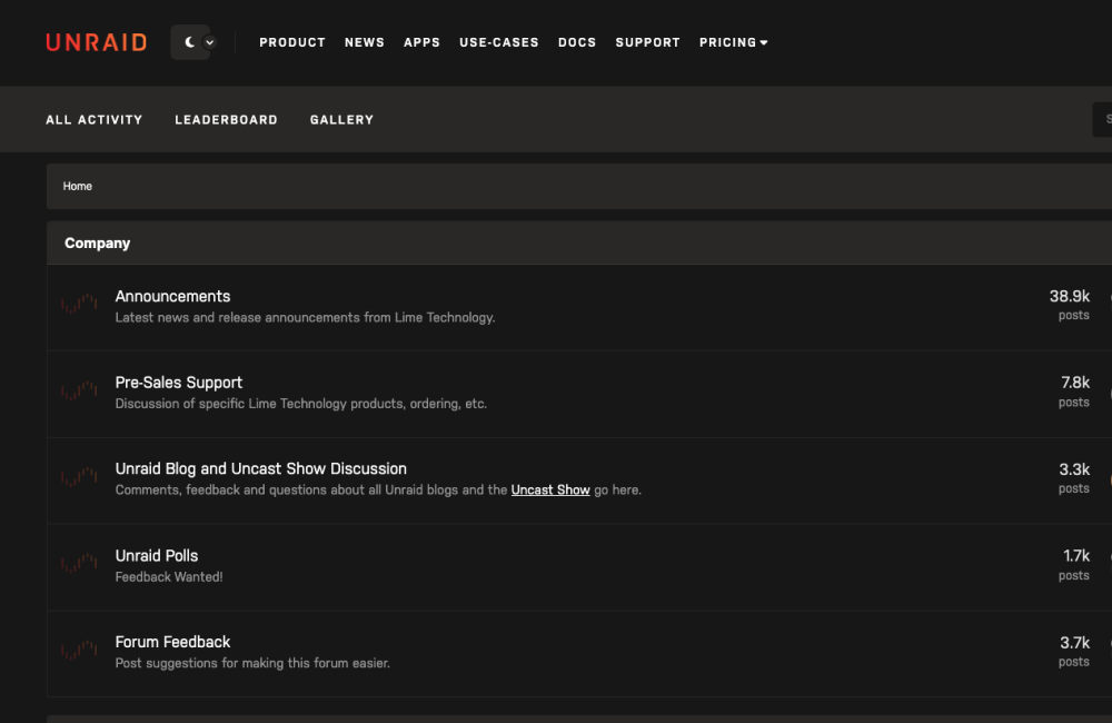 Screenshot 2024-05-01 at 12.12.24 PM.png