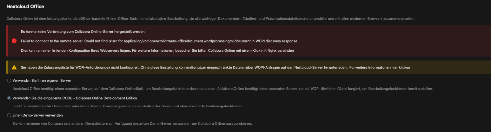 Bildschirmfoto 2024-05-01 um 14.56.07.png