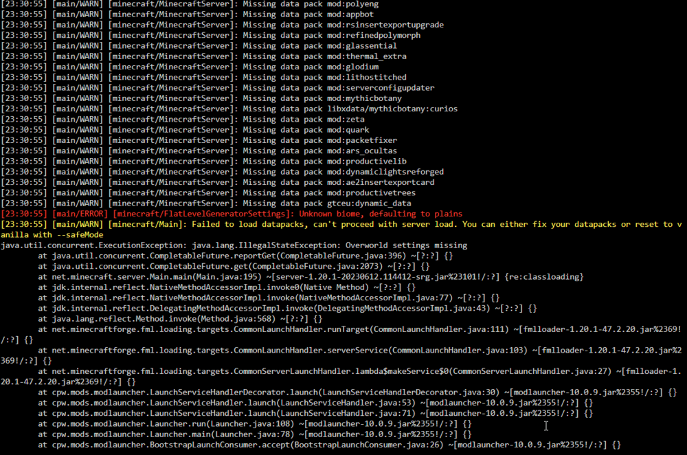 2024-05-03 23_32_22-_var_tmp_All-The-Mods-9_1.run.sh (Mofa-NAS).png