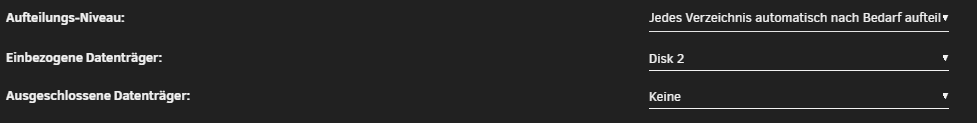 2024-05-1818_35_47-HomeTwo_ShareOpera.png.02e8a70a4a6d73289e2534e007b420da.png