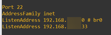 2024-05-2409_03_31-mRemoteNG_-_confCons.xml_-_TomNAS(mRemoteNG).png.e40643a805067f0b6d8f38c3cb914c3c.png
