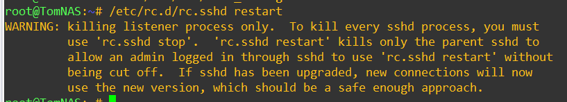 2024-05-2409_04_55-mRemoteNG_-_confCons.xml_-_TomNAS(mRemoteNG).png.15f04076c08be12ef937595a5917beef.png