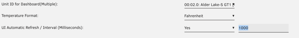 Screenshot 2024-05-01 at 8.51.16 AM.png