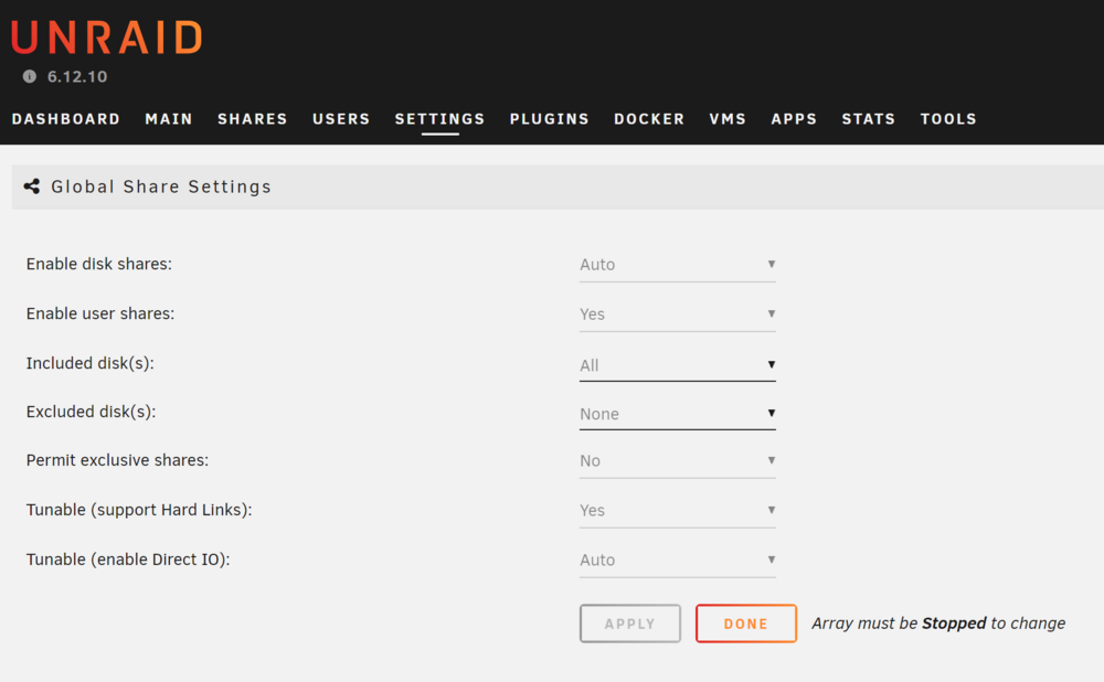 3.thumb.PNG.7f2430142be1b421aaf4171fe6fa2034.PNG