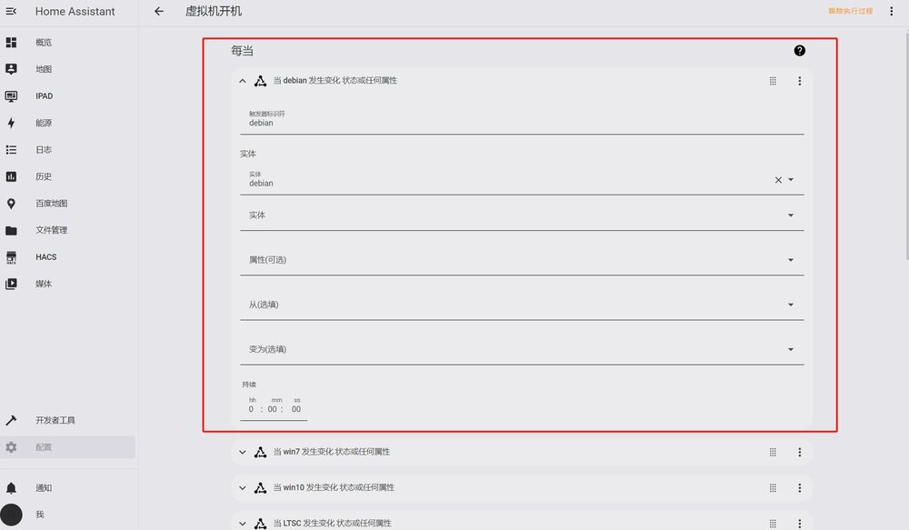 3.png