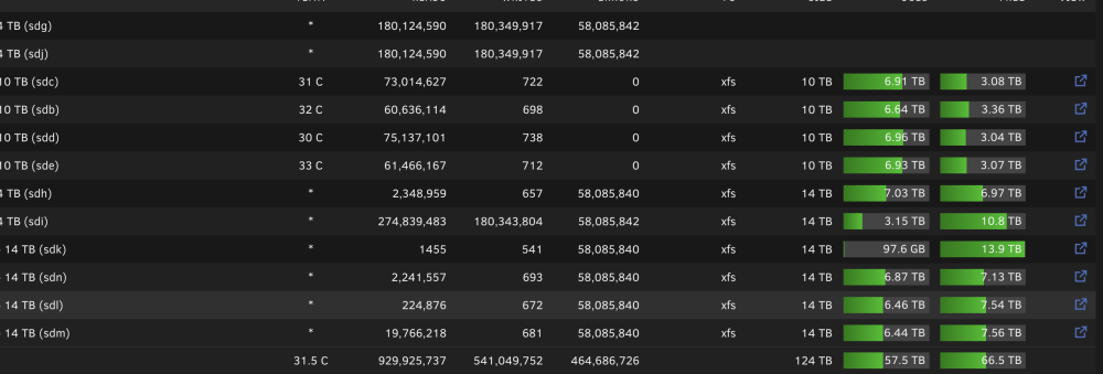 Screenshot 2024-05-01 at 4.45.57 PM.png