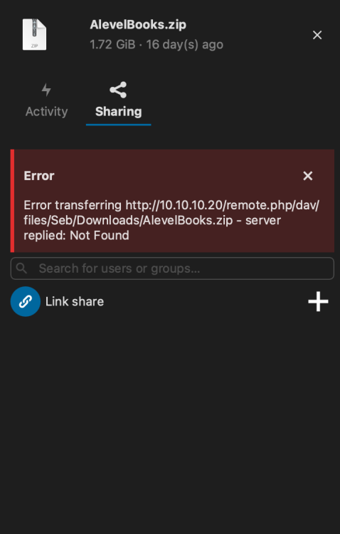 608553798_Screenshot2024-05-02at00_35_27.thumb.png.340577b978588ae48fef4f906da0ab3b.png