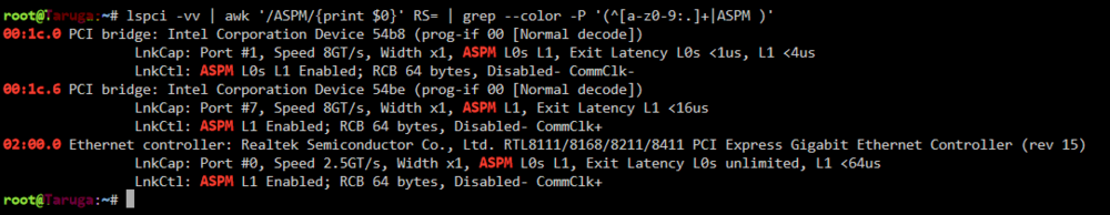 ASPM.png
