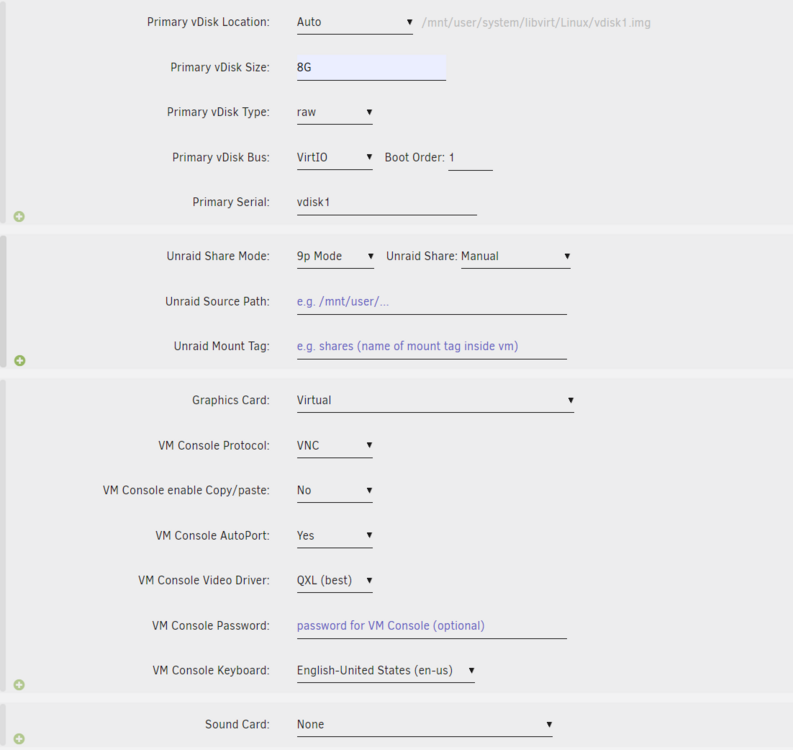 Add_VM_2.thumb.png.f3229044a29e072e5f1fa117b89755f2.png