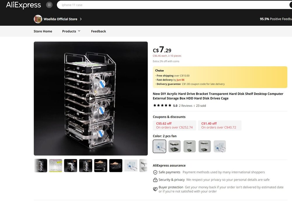 AliExpress.JPG