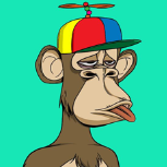 markh
