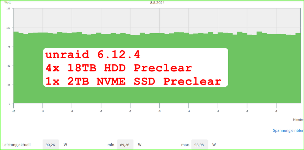 B760M-4Disk-1NVME-Preclear-AVM.png