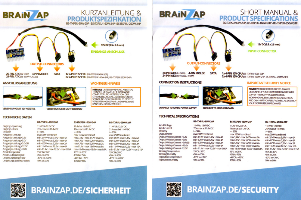 BZ-KAimg003.png