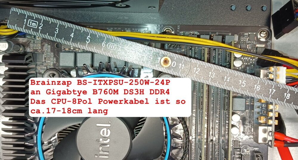 BZ-POWER-IMG20240510173211.jpg