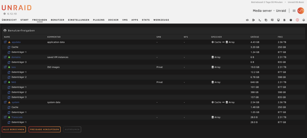 Bildschirmfoto 2024-05-09 um 20.43.30.png