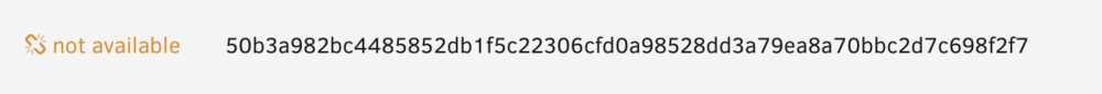 Bildschirmfoto2024-05-30um18_36_04.thumb.png.74f0966729874594d43c3b52e43a0863.png