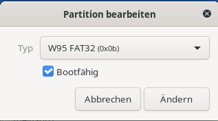 Bildschirmfotovom2024-05-1222-18-28.png.e16a729bb1060212dc916cb8af01361c.png