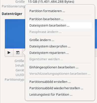 Bildschirmfotovom2024-05-1222-19-18.png.74a3d1a8452872b06c0b50fe010e84fa.png
