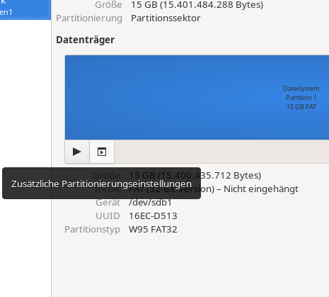 Bildschirmfotovom2024-05-1222-20-31.png.17cddbf222110fef34b84b74a6679874.png