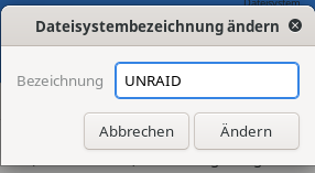 Bildschirmfotovom2024-05-1222-22-46.png.4ab0b69b0096686aee85fb4432406e7f.png