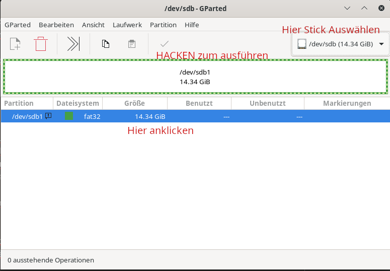 Bildschirmfotovom2024-05-1222-33-23.png.9a2824334c4d7c91539eca30f3ba485c.png