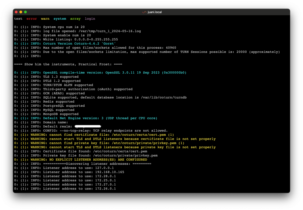 Captura de pantalla 2024-05-16 a las 0.14.04.png