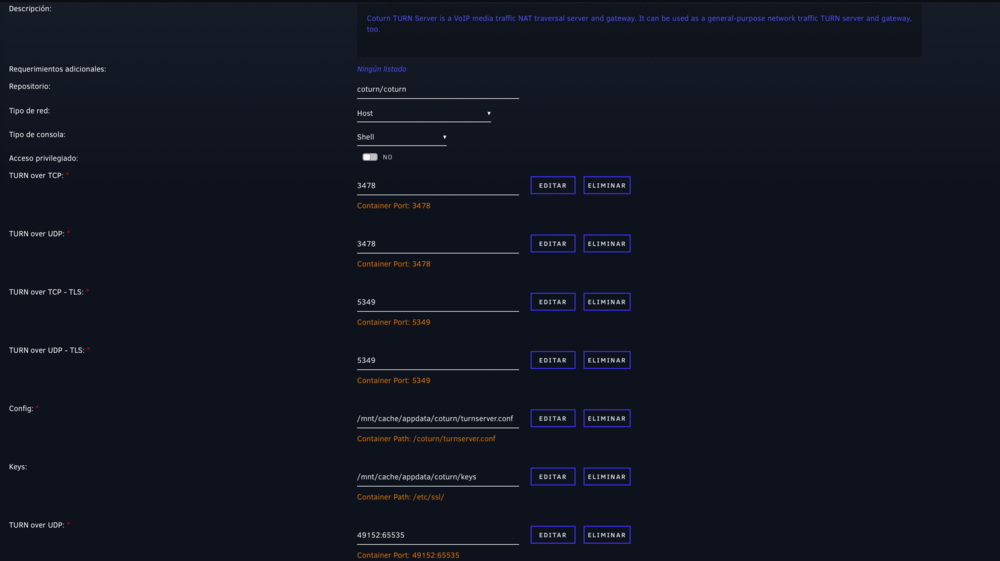 Captura de pantalla 2024-05-16 a las 1.01.02.png