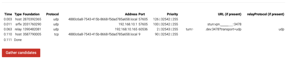 CleanShot2024-05-16at00_54.36@2x.thumb.png.bd9317337ce91f8d09e32551c72ac943.png