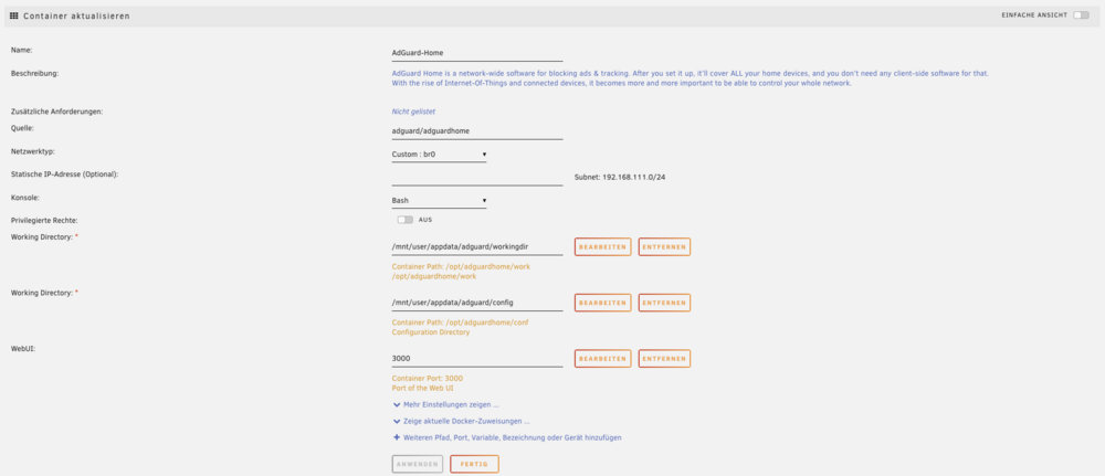 CleanShot 2024-05-19 at 00.31.53.png