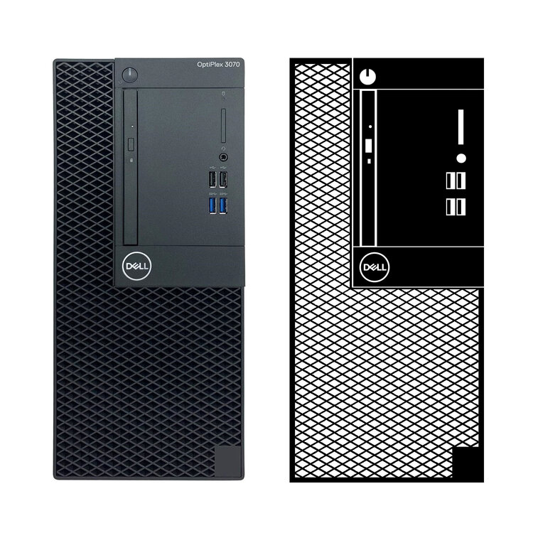 Dell-OptiPlex-3070-MT-Tower-.jpg