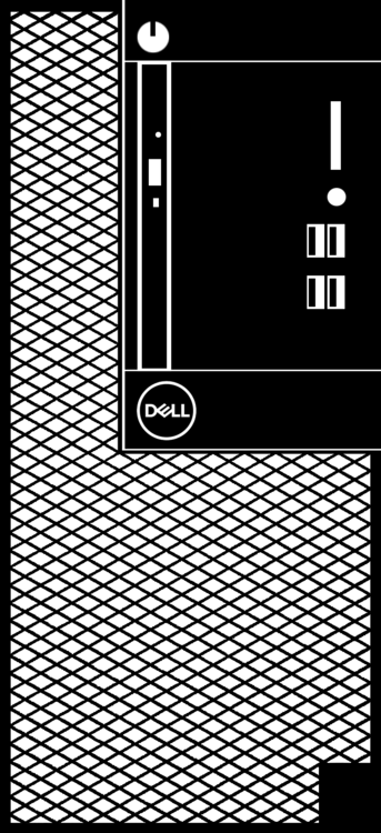 Dell-OptiPlex-3070-MT-Tower-2.png