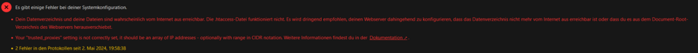 Errormessages_nextcloud.thumb.png.b86d5bce9e6a44cb09ba228d7b1b16d7.png