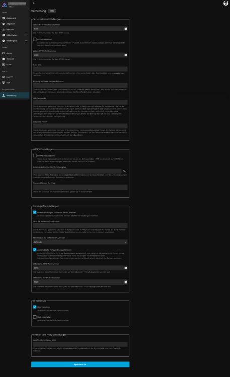 FireShotCapture001-Jellyfin-192_168_188.3.thumb.png.9857eae66c33f20b9c09180d671eee3c.png
