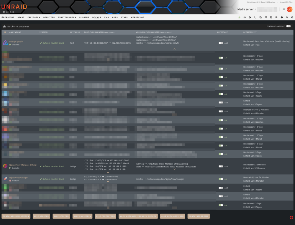 FireShotCapture002-Datenserver-Bit_Docker-192_168_188.3.thumb.png.ad111dd08892cd98e57ec5b97e07ebc3.png
