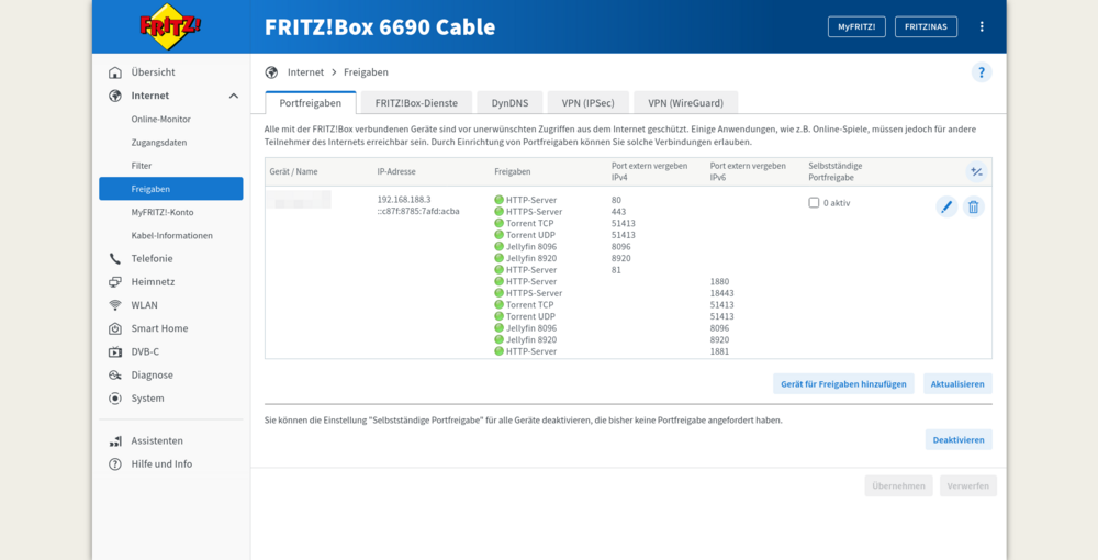 FireShotCapture003-FRITZ!Box6690Cable-192_168_188.1.thumb.png.12e5d9c83db539dd3b845e7a77521f6f.png