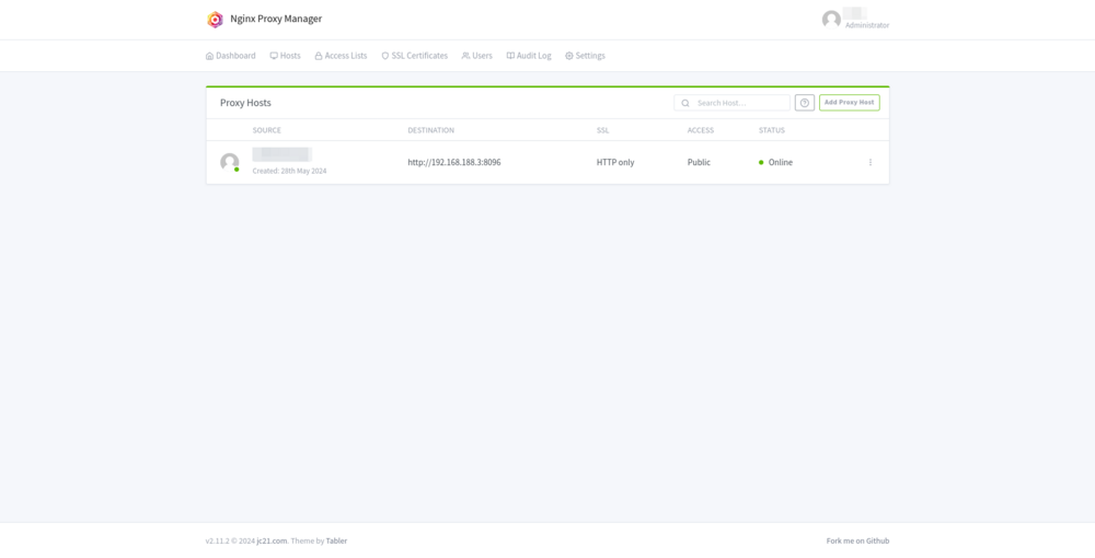 FireShotCapture004-NginxProxyManager-192_168_188.3.thumb.png.a2893dcfc138554d34699bf2eaff7e78.png