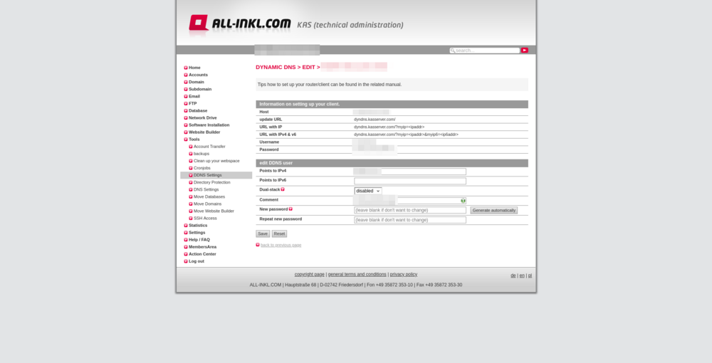 FireShotCapture005-Login_v075143(c64-web.de)-kas.all-inkl_com.thumb.png.edb3cc3ae11d71f15fd65fb05a1476de.png