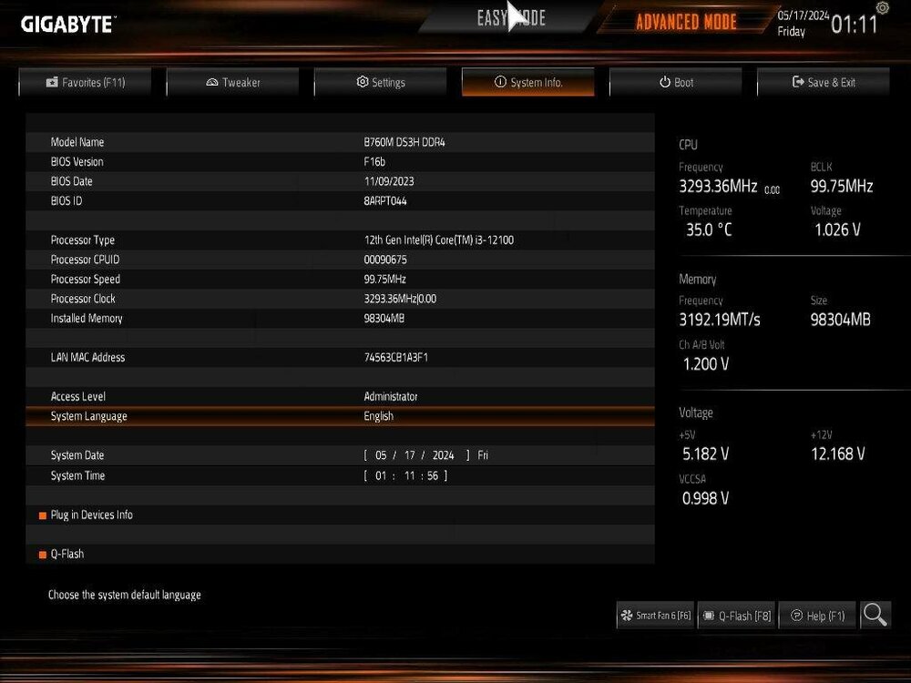 GIGABYTE_B760M-DS3H-DDR4-Sysinfo.jpg